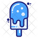 پیش‌نمایش فایل ice-cream-stick-4093933 از پک نانوایی