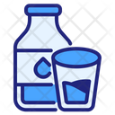پیش‌نمایش فایل milk-bottle-4093937 از پک نانوایی