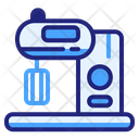 پیش‌نمایش فایل mixer-4093938 از پک نانوایی