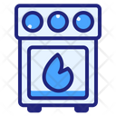 پیش‌نمایش فایل oven-4093940 از پک نانوایی