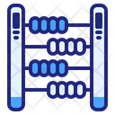 پیش‌نمایش فایل abacus-4093841 از پک بازگشت به مدرسه
