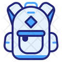پیش‌نمایش فایل backpack-4093816 از پک بازگشت به مدرسه