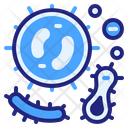 پیش‌نمایش فایل bacteria-4093817 از پک بازگشت به مدرسه