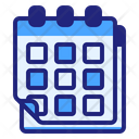 پیش‌نمایش فایل calendar-4093820 از پک بازگشت به مدرسه
