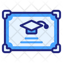 پیش‌نمایش فایل certificate-4093822 از پک بازگشت به مدرسه