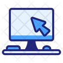 پیش‌نمایش فایل computer-4093824 از پک بازگشت به مدرسه