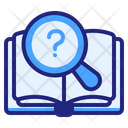 پیش‌نمایش فایل dictionary-4093827 از پک بازگشت به مدرسه