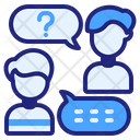 پیش‌نمایش فایل discussion-4093828 از پک بازگشت به مدرسه