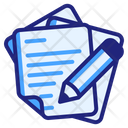 پیش‌نمایش فایل exam-4093830 از پک بازگشت به مدرسه