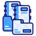 پیش‌نمایش فایل folder-4093831 از پک بازگشت به مدرسه