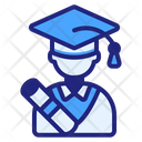 پیش‌نمایش فایل graduated-4093833 از پک بازگشت به مدرسه