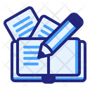 پیش‌نمایش فایل homework-4093834 از پک بازگشت به مدرسه