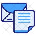 پیش‌نمایش فایل letter-4093836 از پک بازگشت به مدرسه
