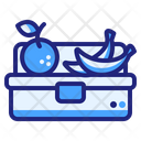 پیش‌نمایش فایل lunchbox-4093839 از پک بازگشت به مدرسه