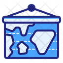 پیش‌نمایش فایل map-4093840 از پک بازگشت به مدرسه