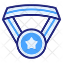 پیش‌نمایش فایل medal-4093842 از پک بازگشت به مدرسه