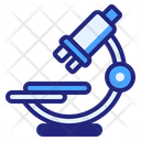 پیش‌نمایش فایل microscope-4093843 از پک بازگشت به مدرسه