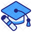 پیش‌نمایش فایل mortarboard-4093844 از پک بازگشت به مدرسه