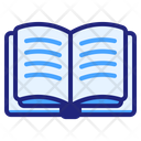 پیش‌نمایش فایل openbook-4093847 از پک بازگشت به مدرسه