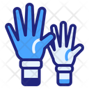 پیش‌نمایش فایل raise-hand-4093852 از پک بازگشت به مدرسه