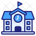 پیش‌نمایش فایل school-4093854 از پک بازگشت به مدرسه