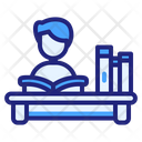 پیش‌نمایش فایل studying-4093860 از پک بازگشت به مدرسه