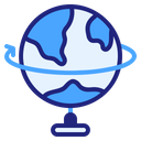 پیش‌نمایش فایل table-globe-4093832 از پک بازگشت به مدرسه