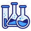 پیش‌نمایش فایل test-tube-4093823 از پک بازگشت به مدرسه