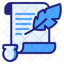 پیش‌نمایش فایل writing-4093864 از پک بازگشت به مدرسه