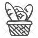 پیش‌نمایش فایل basket-4205592 از پک نانوایی