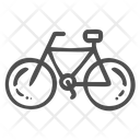 پیش‌نمایش فایل bicycle-4205641 از پک سفر