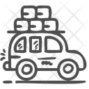 پیش‌نمایش فایل car-4205650 از پک سفر