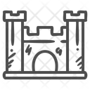 پیش‌نمایش فایل castle-4205652 از پک سفر