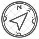 پیش‌نمایش فایل compass-4205655 از پک سفر