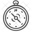 پیش‌نمایش فایل compass-4205656 از پک سفر