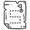 پیش‌نمایش فایل map-4205666 از پک سفر