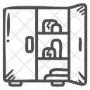 پیش‌نمایش فایل lockers-4205701 از پک بازگشت به مدرسه