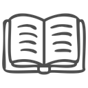 پیش‌نمایش فایل openbook-4205711 از پک بازگشت به مدرسه
