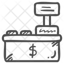 پیش‌نمایش فایل cashbox-4210589 از پک تجارت الکترونیک