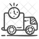 پیش‌نمایش فایل delivery-truck-4210594 از پک تجارت الکترونیک