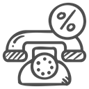 پیش‌نمایش فایل phone-support-4210619 از پک تجارت الکترونیک