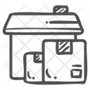 پیش‌نمایش فایل warehouse-4210633 از پک تجارت الکترونیک