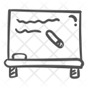 پیش‌نمایش فایل blackboard-4212473 از پک یادگیری
