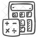 پیش‌نمایش فایل calculator-4212475 از پک یادگیری