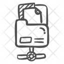 پیش‌نمایش فایل database-4212480 از پک یادگیری