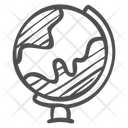 پیش‌نمایش فایل globe-4212489 از پک یادگیری