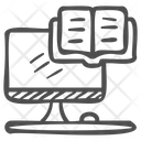 پیش‌نمایش فایل online-4212497 از پک یادگیری