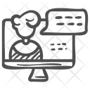 پیش‌نمایش فایل online-4212498 از پک یادگیری