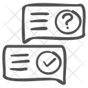 پیش‌نمایش فایل question-4212502 از پک یادگیری