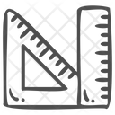 پیش‌نمایش فایل ruler-4212507 از پک یادگیری